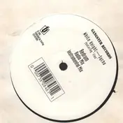 White Knight - Redrum