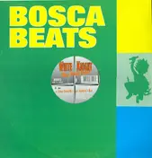 White Knight - New World Order