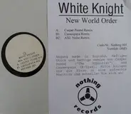 White Knight - New World Order