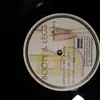 12inch Vinyl Single - White Label - Booty & Legs Vol.3