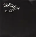 LP - White Line - Crusin'