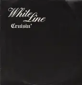 White Line