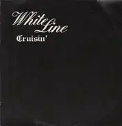 White Line - Crusin'