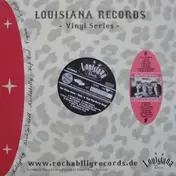 The White Lines - ROCK'NROLL WILL NEVER STO