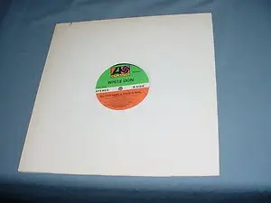 White Lion - All You Need Is Rock N Roll