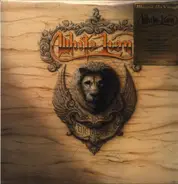 White Lion - Best of