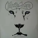 12inch Vinyl Single - White Lion - When The Children Cry