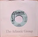7inch Vinyl Single - White Lion - Tell Me