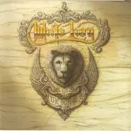 White Lion - The Best Of White Lion