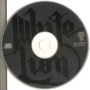 CD - White Lion - The Best Of White Lion