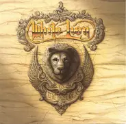 White Lion - The Best Of White Lion