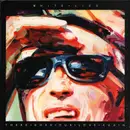 10'' - White Lies - There Goes Our Love Again - Numbered, Clear vinyl, Poster