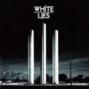 CD - White Lies - To Lose My Life... - Black