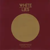 White Lies - Farewell To The Fairground