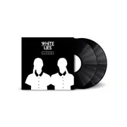 Double LP - White Lies - Ritual