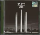 CD - White Lies - To Lose My Life...