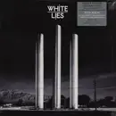 LP - White Lies - To Lose My Life... - 180g