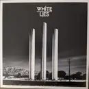 LP - White Lies - To Lose My Life...