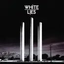 CD - White Lies - To Lose My Life...