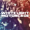 CD - White Light Motorcade - Thank You, Goodnight!