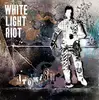 CD - White Light Riot - Atomism - Still Sealed
