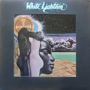 White Lightnin'