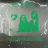 LP - White Lightning - (Under The Screaming Double) Eagle