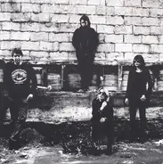 White Lung - Atlanta