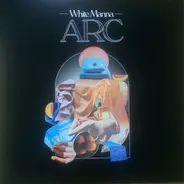 White Manna - Arc