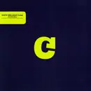 12'' - White Men Don't Funk - No Big Deal