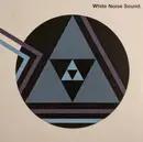 LP - White Noise Sound - White Noise Sound - Purple Translucent Vinyl