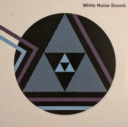White Noise Sound - White Noise Sound
