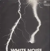 White Noise