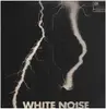 LP - White Noise - An Electric Storm - rare original 1st uk press