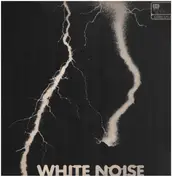 White Noise