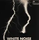 LP - White Noise - An Electric Storm