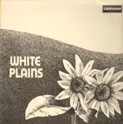 White Plains - White Plains