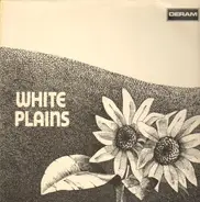 White Plains - White Plains