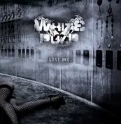 White Pulp - Lost Inc.