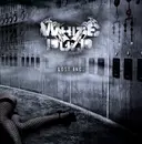 CD - White Pulp - Lost Inc.