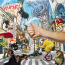 LP - White Reaper - Asking For A Ride - Still Sealed, Gatefold