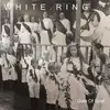 LP & MP3 - White Ring - Gate Of Grief (lp+mp3)