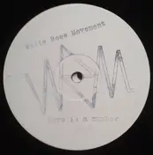 White Rose Movement - Love Is A Number