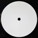 LP - White Rose - Prime Frequency EP - EP