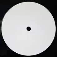White Rose - Prime Frequency EP
