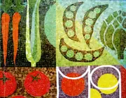 CD - White Roses - Spark The Chain