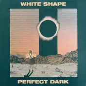 White Shape