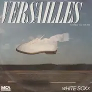 White Soxx - Versailles
