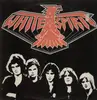 LP - White Spirit - Same