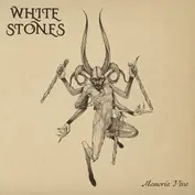 White Stones